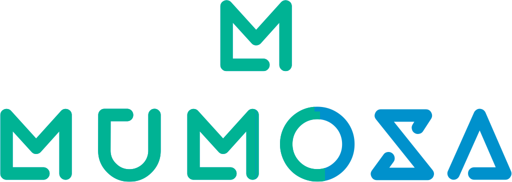 mumosa.in